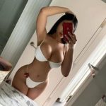 istanbul escort bayan (116)