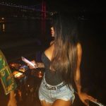 istanbul escort bayan (214)